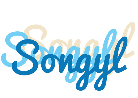 Songyl breeze logo