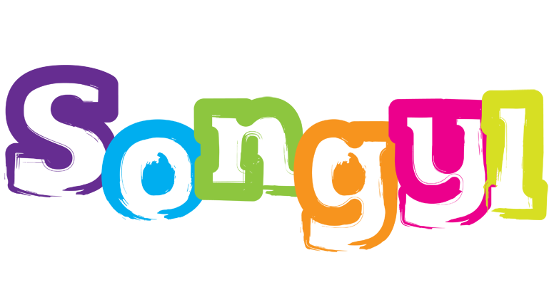 Songyl casino logo