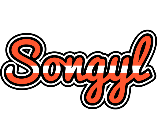 Songyl denmark logo
