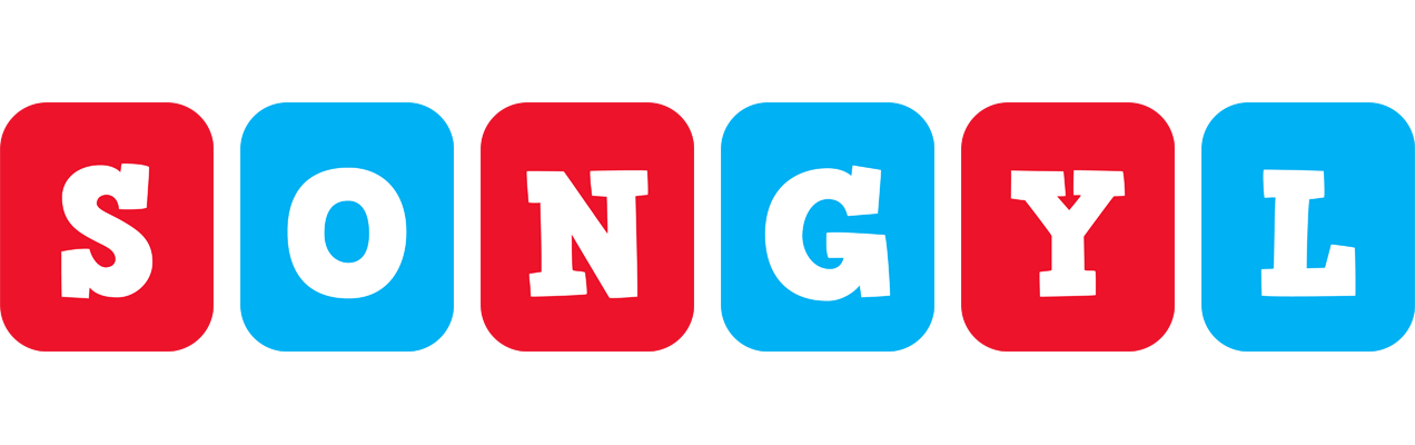 Songyl diesel logo
