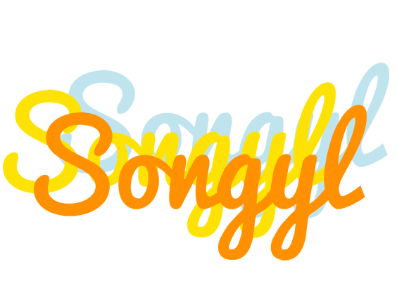 Songyl energy logo