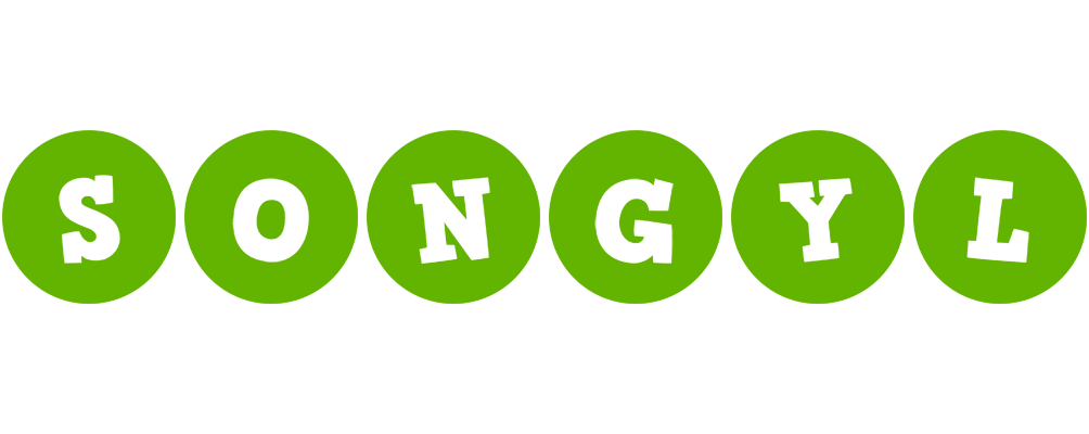 Songyl games logo