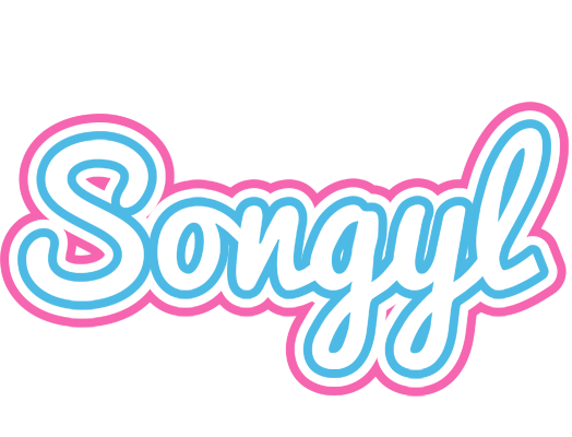 Songyl outdoors logo