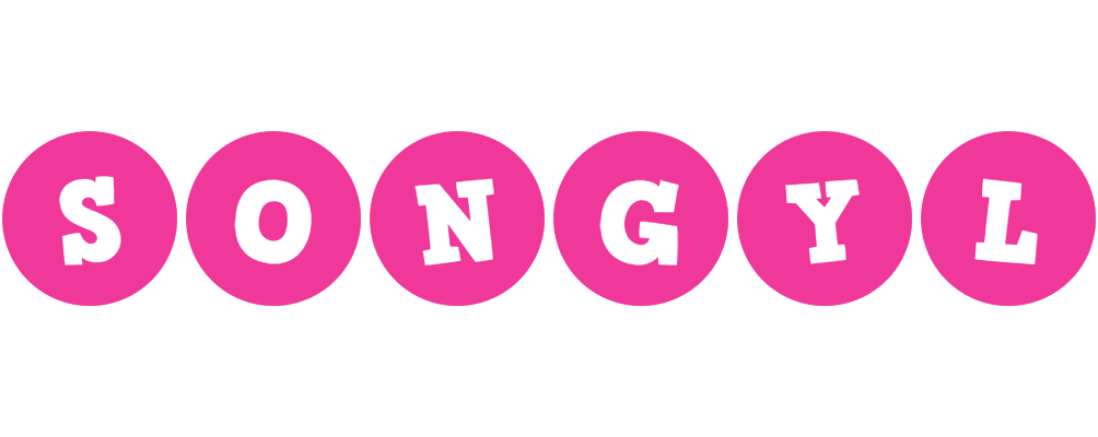 Songyl poker logo