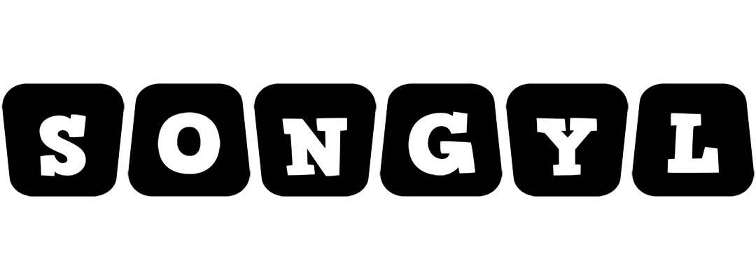 Songyl racing logo
