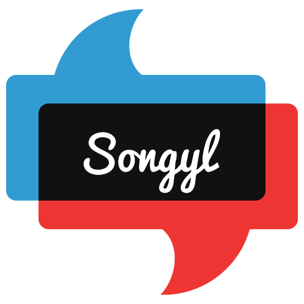 Songyl sharks logo