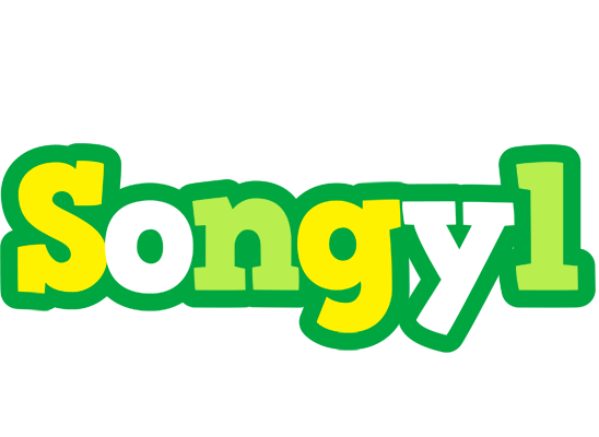 Songyl soccer logo