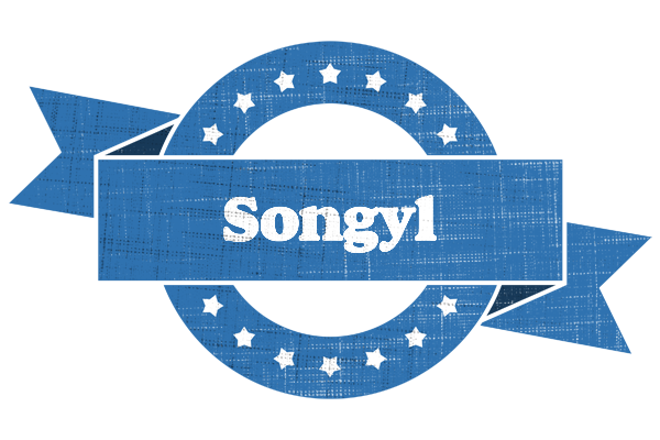 Songyl trust logo