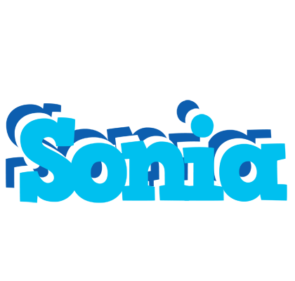 Sonia jacuzzi logo