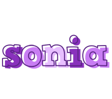 Sonia sensual logo