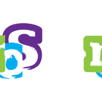 Sonie casino logo
