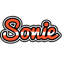 Sonie denmark logo