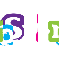 Sonika casino logo