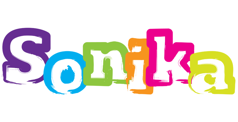 Sonika casino logo