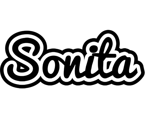 Sonita chess logo