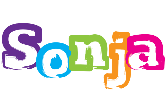 Sonja casino logo