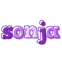 Sonja sensual logo