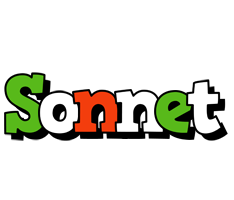 Sonnet venezia logo