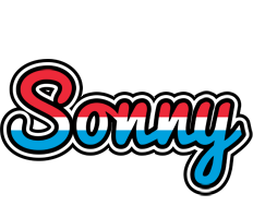 Sonny norway logo