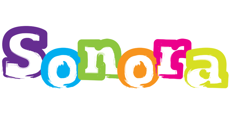 Sonora casino logo
