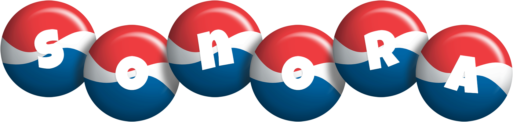Sonora paris logo
