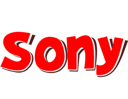 Sony basket logo
