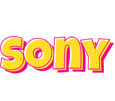 Sony kaboom logo