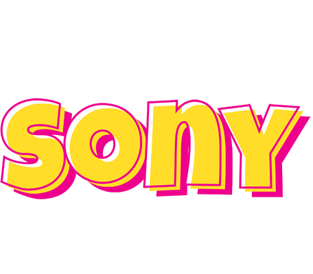 Sony kaboom logo