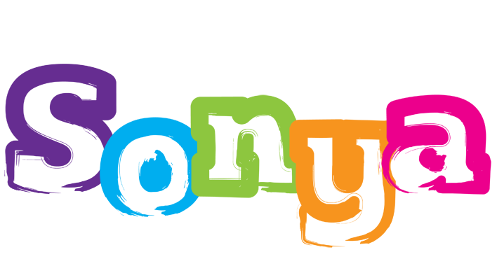Sonya casino logo