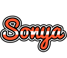 Sonya denmark logo