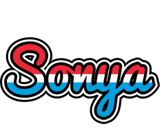 Sonya norway logo