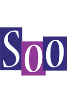 Soo autumn logo
