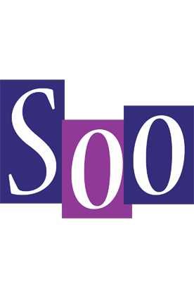 Soo autumn logo