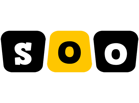 Soo boots logo