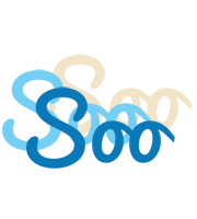 Soo breeze logo