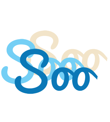 Soo breeze logo