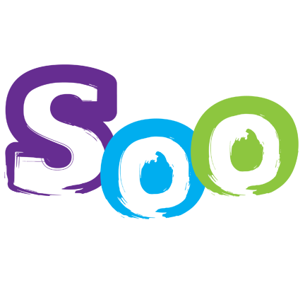 Soo casino logo
