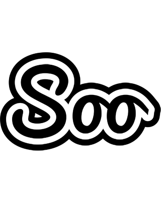 Soo chess logo