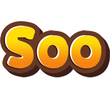 Soo cookies logo
