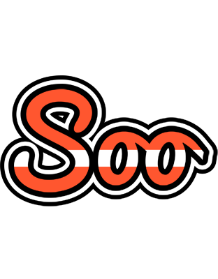 Soo denmark logo
