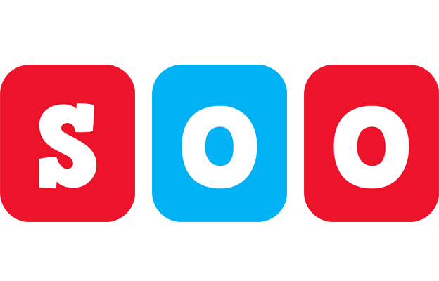 Soo diesel logo