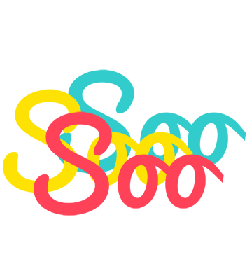 Soo disco logo