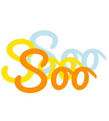 Soo energy logo