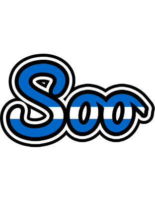 Soo greece logo