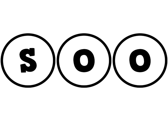 Soo handy logo