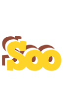 Soo hotcup logo