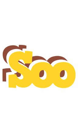 Soo hotcup logo