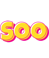 Soo kaboom logo