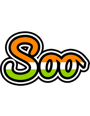 Soo mumbai logo