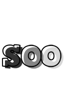 Soo night logo